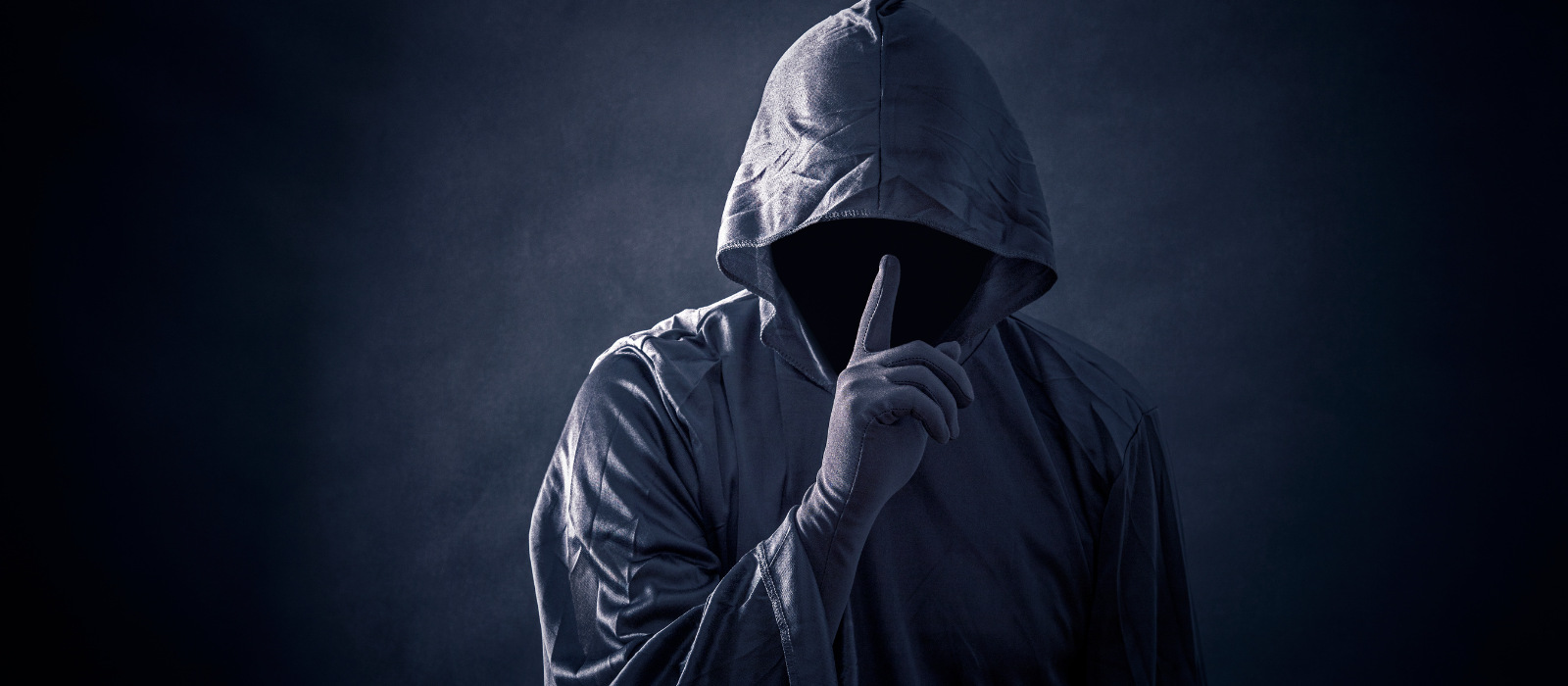 The Escape Room Experience You Can't Miss header image.