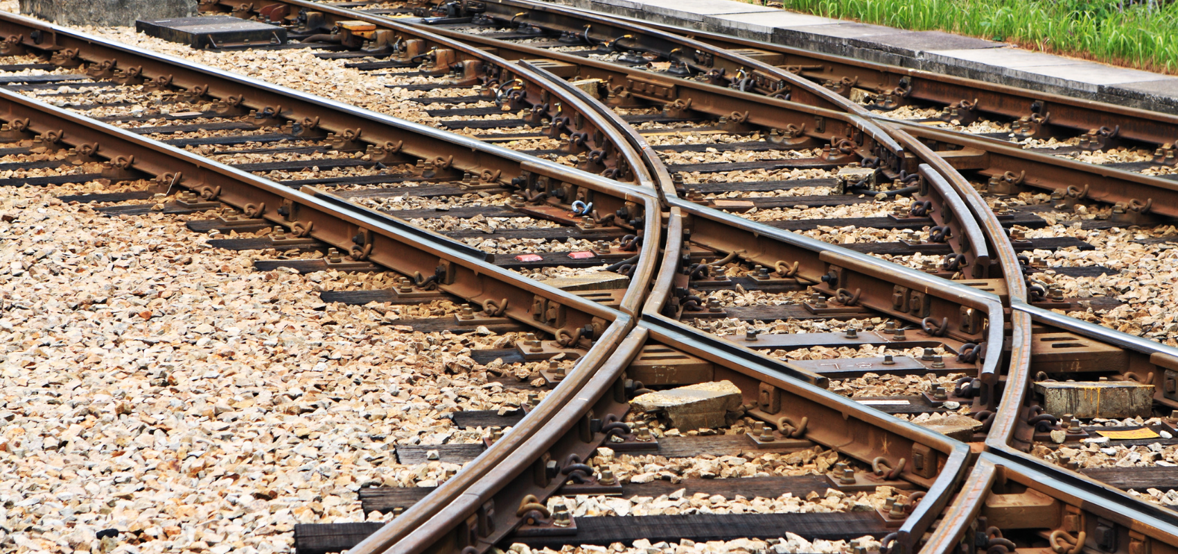 What has someone said to you that changed your life instantly? header image.