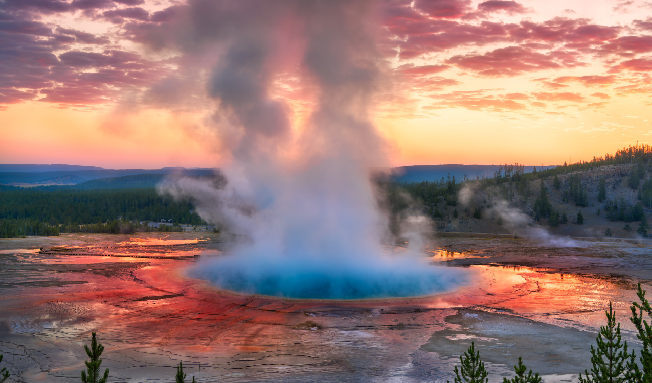 Affordable Summer Vacations for Families: Making Memories Without Breaking the Bank header image.