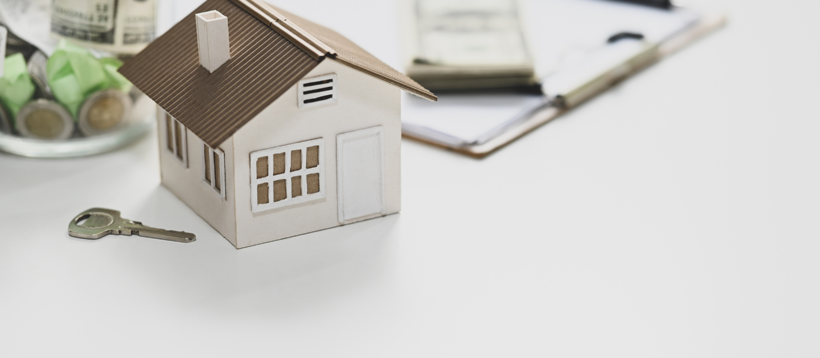 Do This While Waiting for Prices to Drop header image.