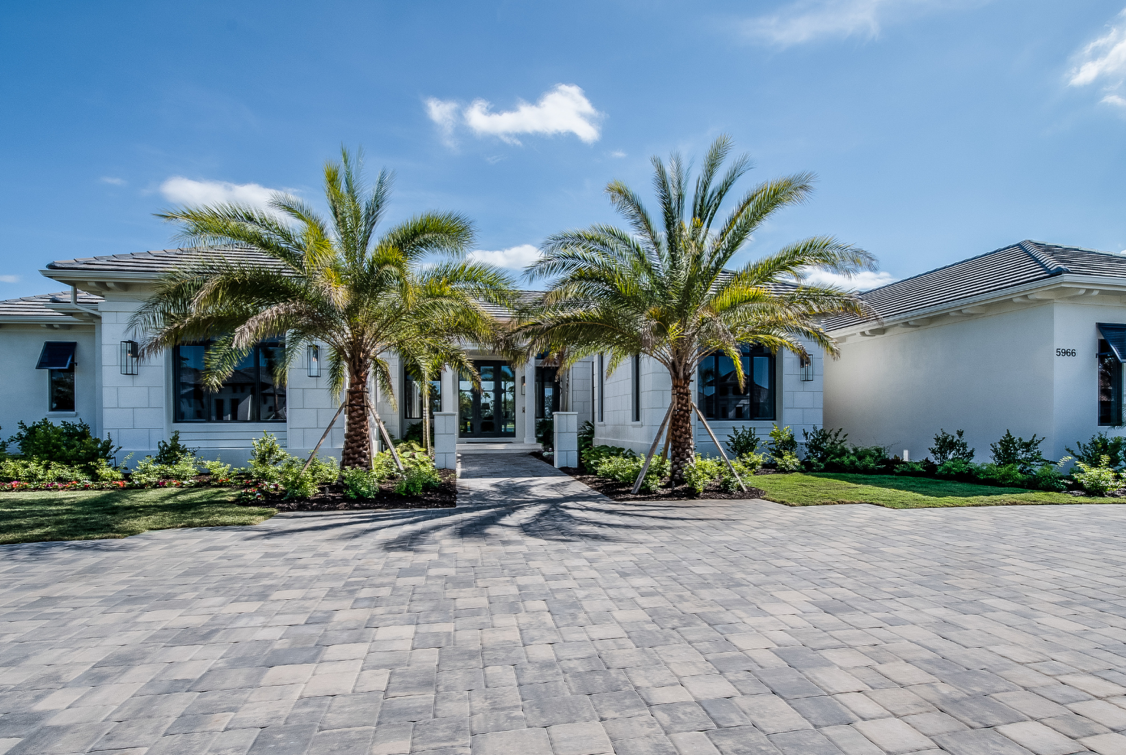 Real Estate Market Update - July 2023 header image.