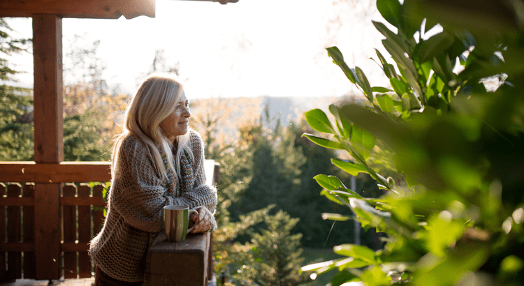 Is It Time To Put Your House Back on the Market? header image.
