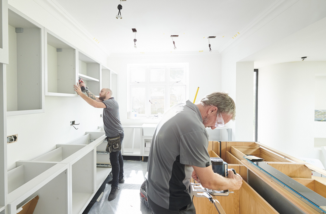 These Fixes are a Waste When Selling Your House header image.