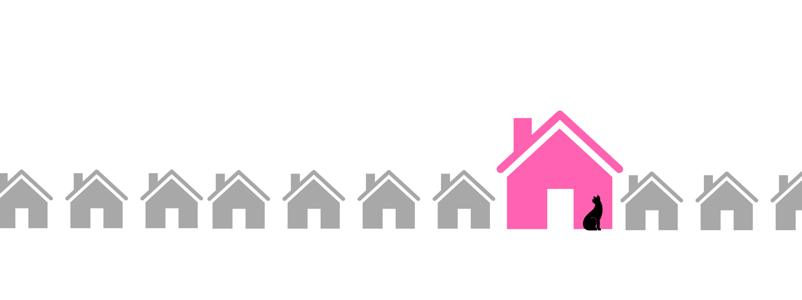 Santa Clarita Housing Market Update -May 2018 header image.