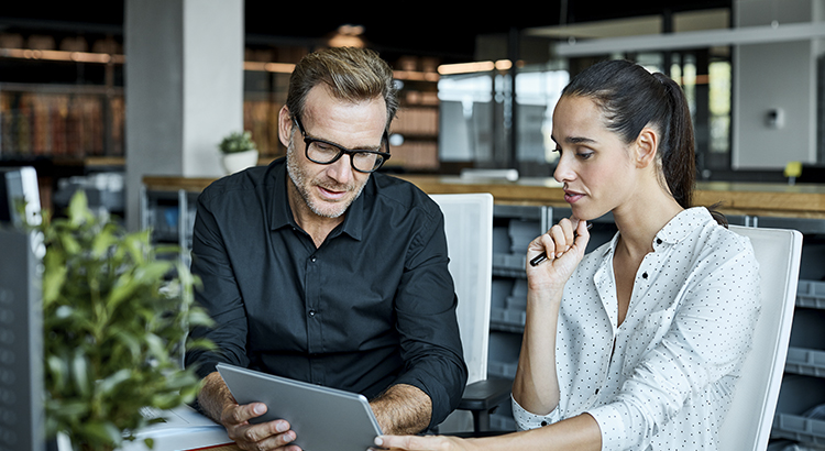 What’s Going on with Home Prices? Ask a Professional. header image.