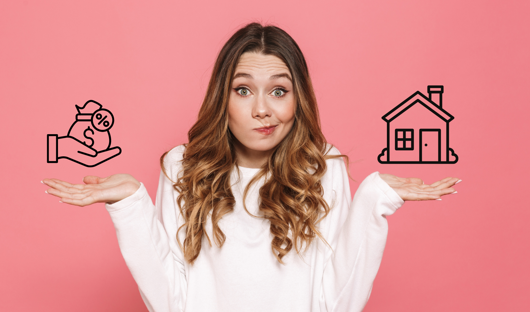 Understanding the Recent Changes to Real Estate Commission Structure: What You Need to Know header image.