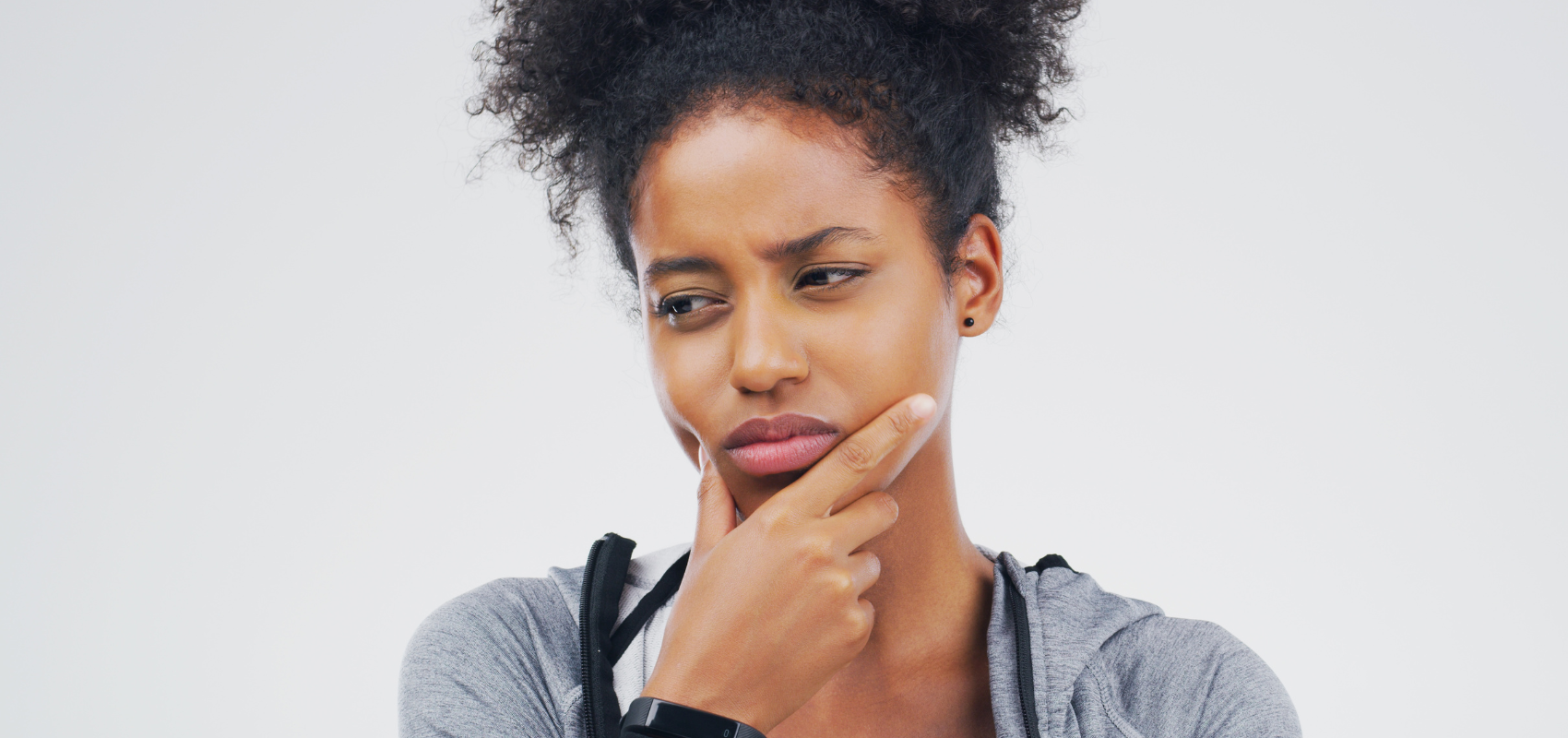 Which is better: Pay Extra on Our Mortgage Monthly or Annually? header image.