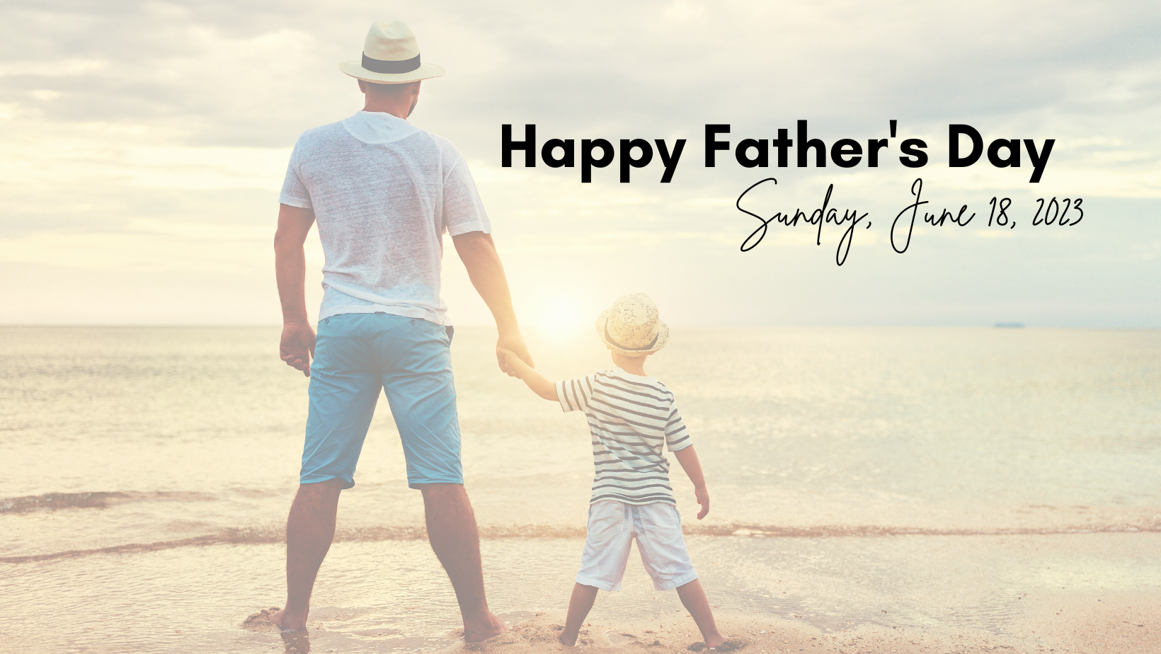 Ready for Some Awesome Dad Jokes? header image.