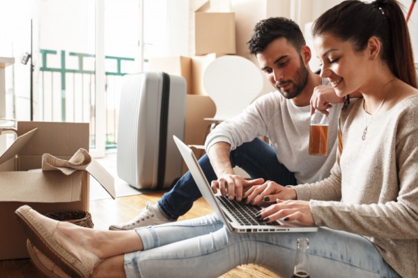 5 Secret Weapons for DIY Projects header image.