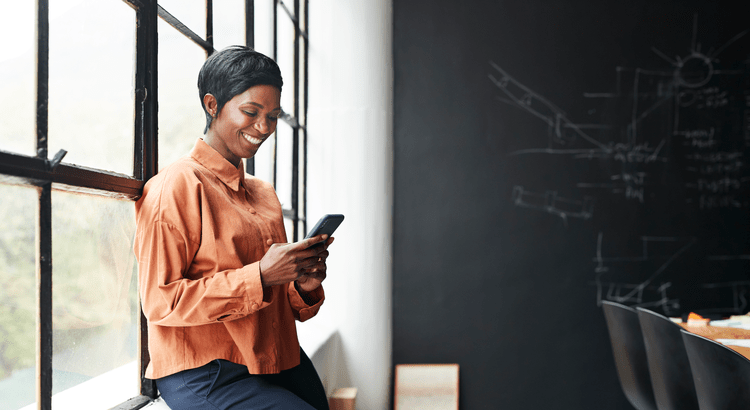 Why Home Sales Bounce Back After Presidential Elections header image.