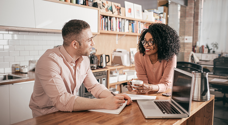 Rent vs. Buy: How to Decide What’s Best for You header image.