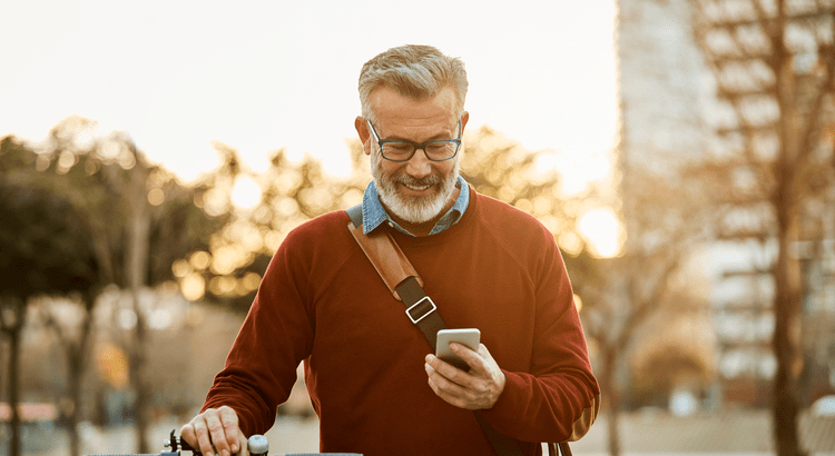 The Return to Urban Living — Why More People Are Moving Back to Cities header image.