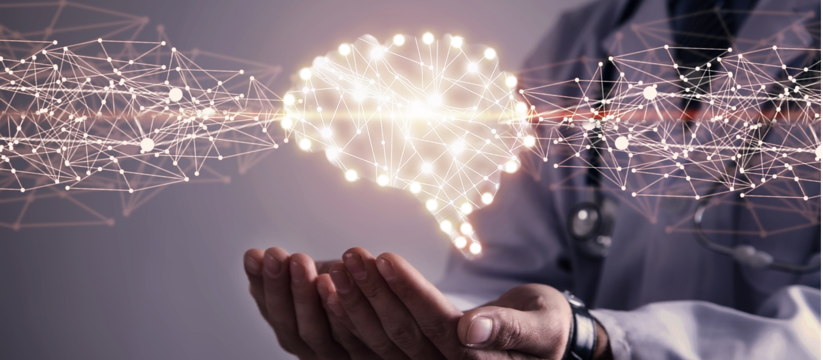 The Psychology Behind Home Pricing Strategies header image.