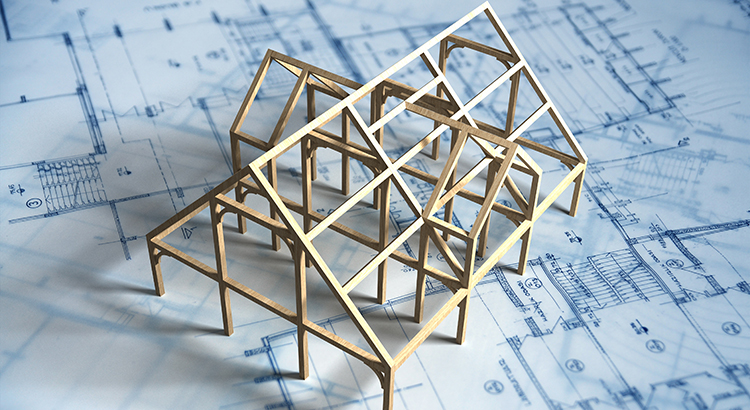 Should You Consider Buying a Newly Built Home? header image.