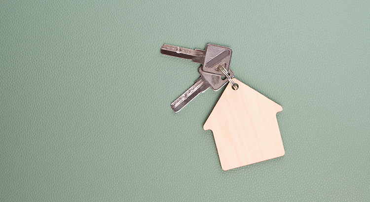 Three Things Buyers Can Do in Today’s Housing Market header image.