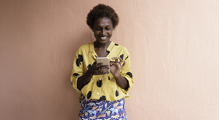 Buying a Home May Make More Financial Sense Than Renting One header image.