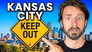 What Realtors Don't Tell You About Living in Kansas City header image.