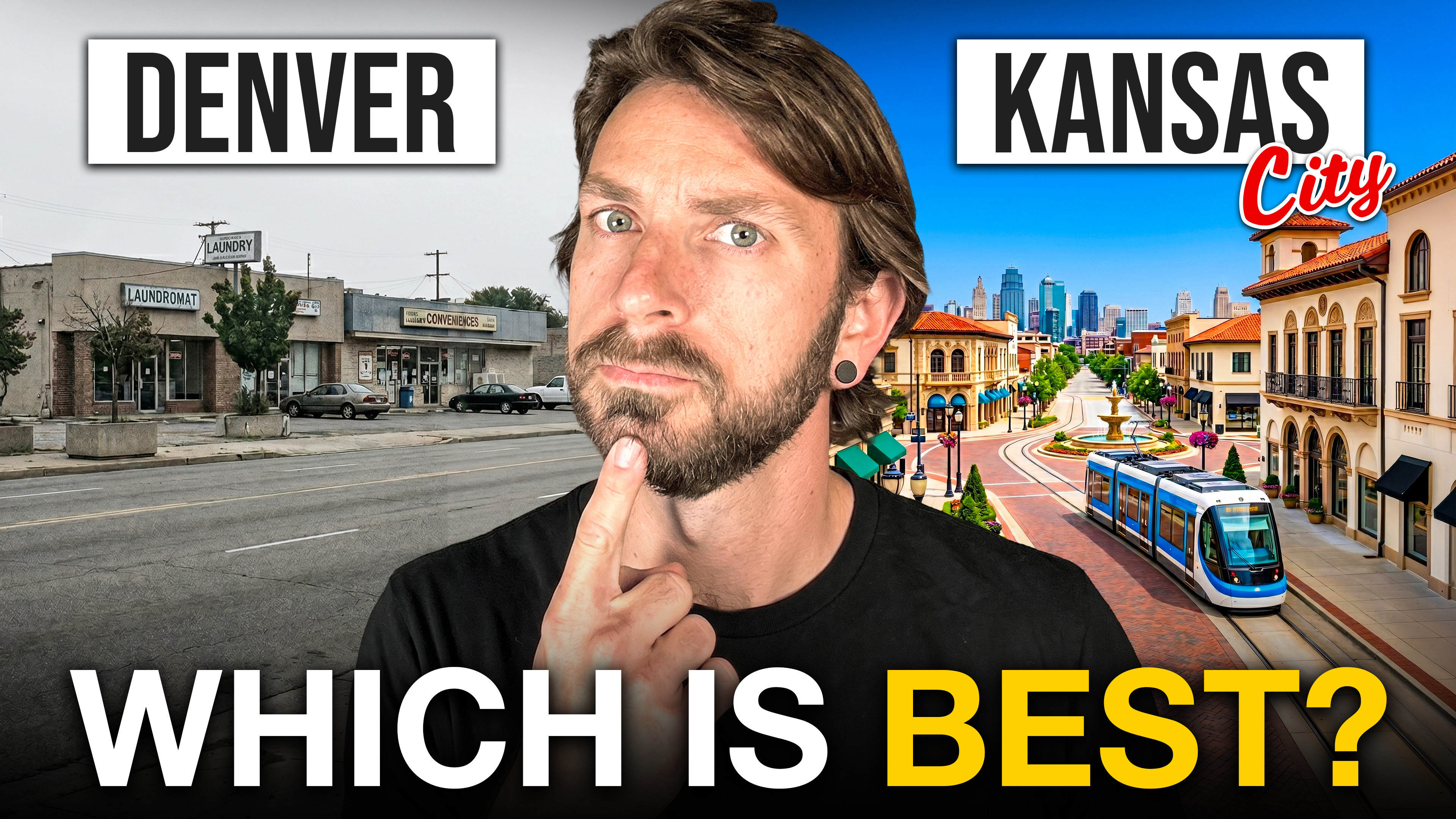 Why Kansas City Is the Opposite of Every Major U.S. City header image.