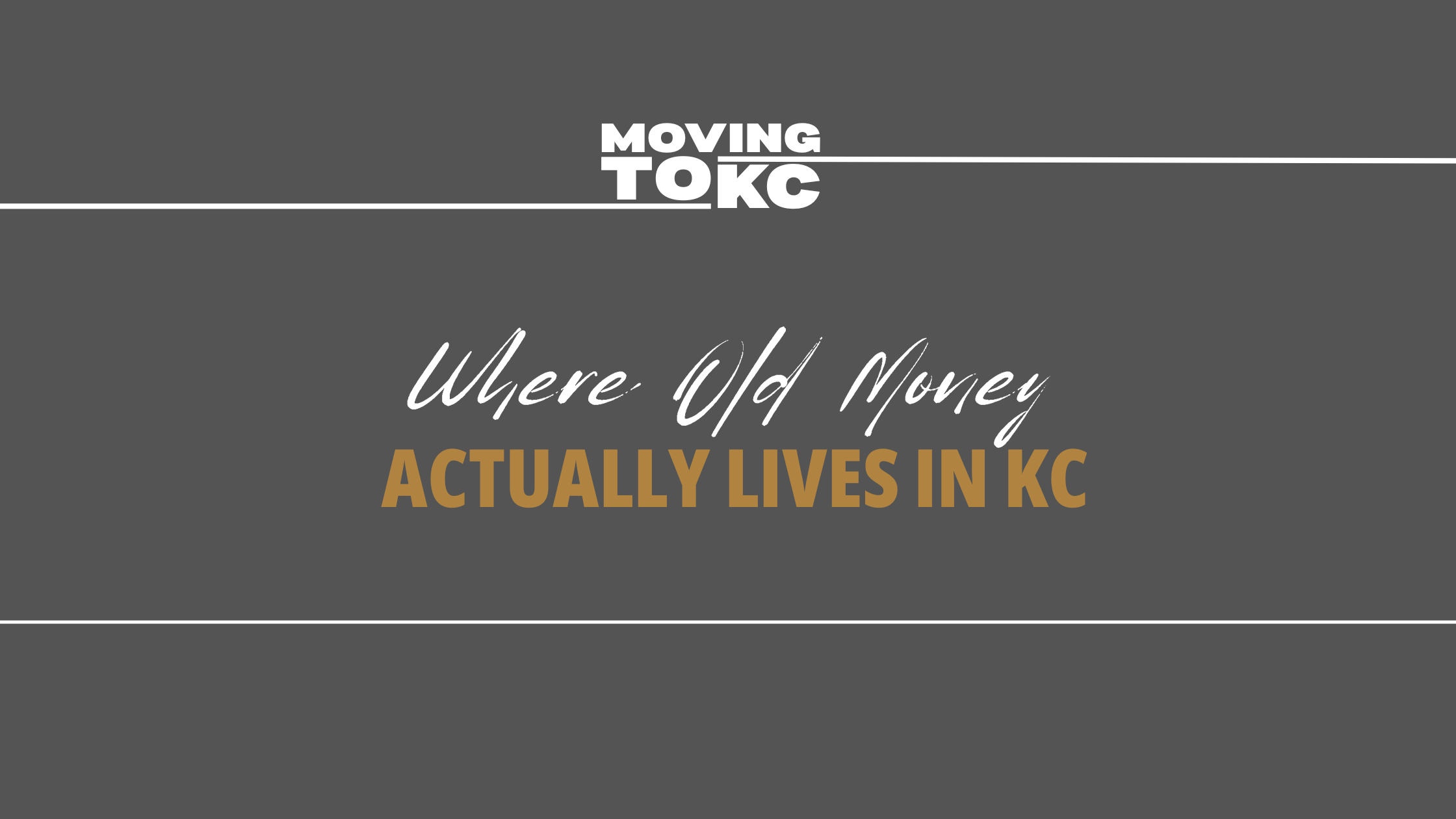 Where Old Money ACTUALLY Lives in KC header image.
