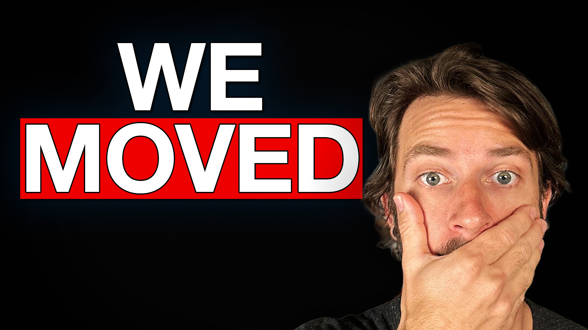We Sold Two Houses Across the Street… in One Day header image.
