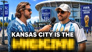 Where Kansas City's NEW Money Actually Lives header image.