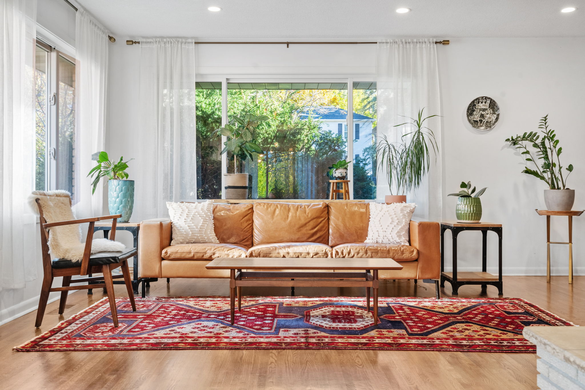 When a Listing Isn’t Getting Traction: How Strategic Repositioning Turned a Stale Listing Into a Sold Success header image.