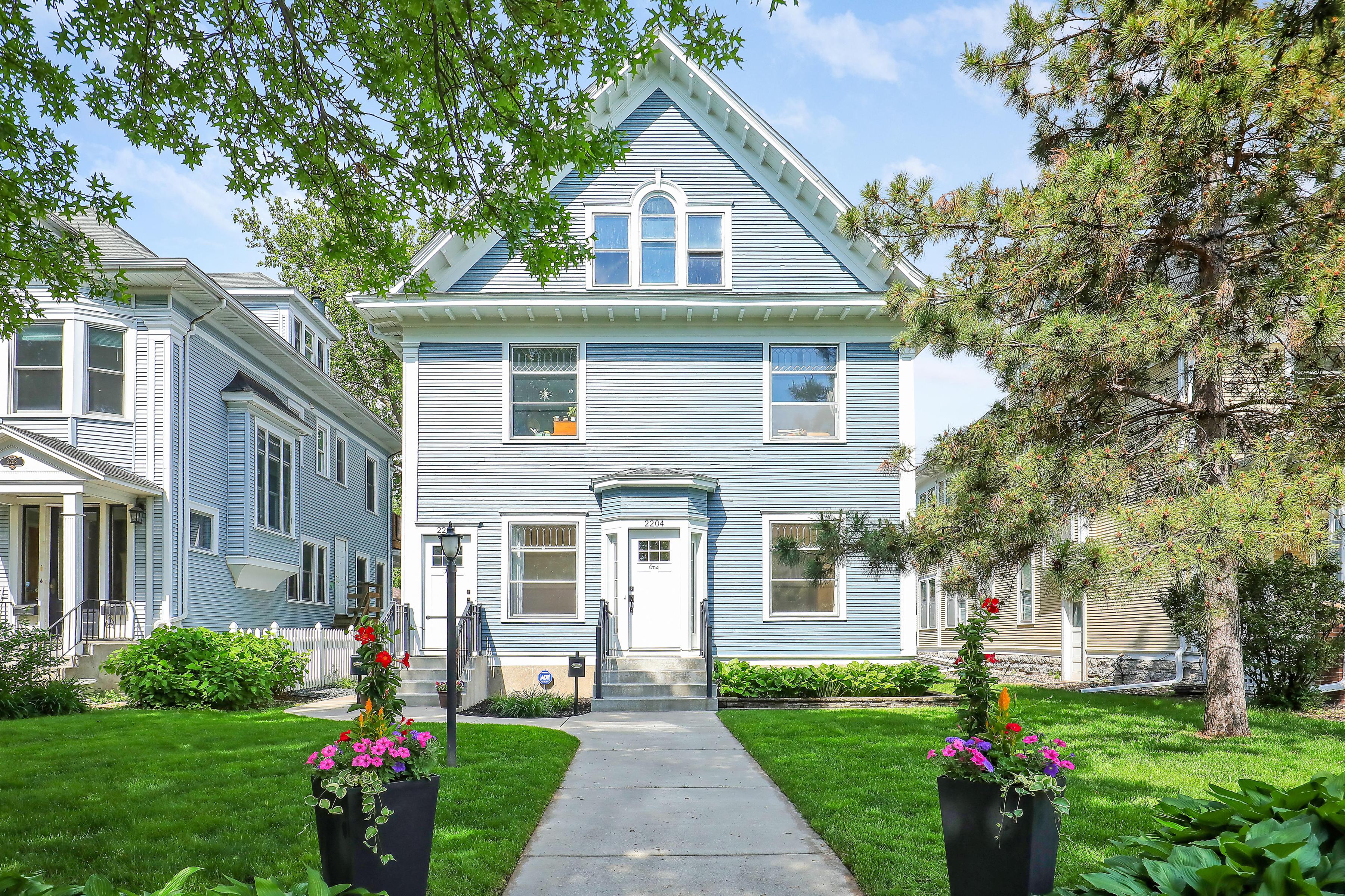 How to Prepare Your Home for Sale