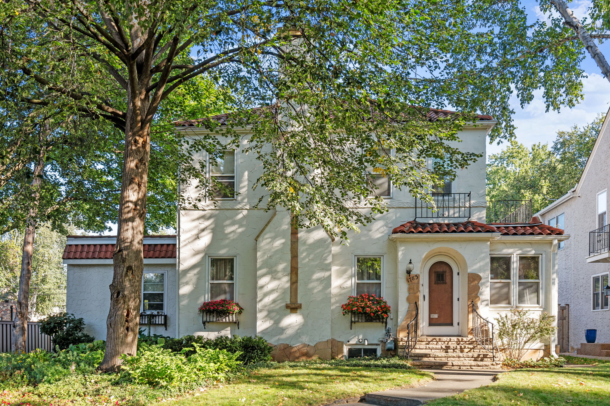 Helping My Parents Sell Their Home of 51 Years — And Why Estate Planning Matters header image.