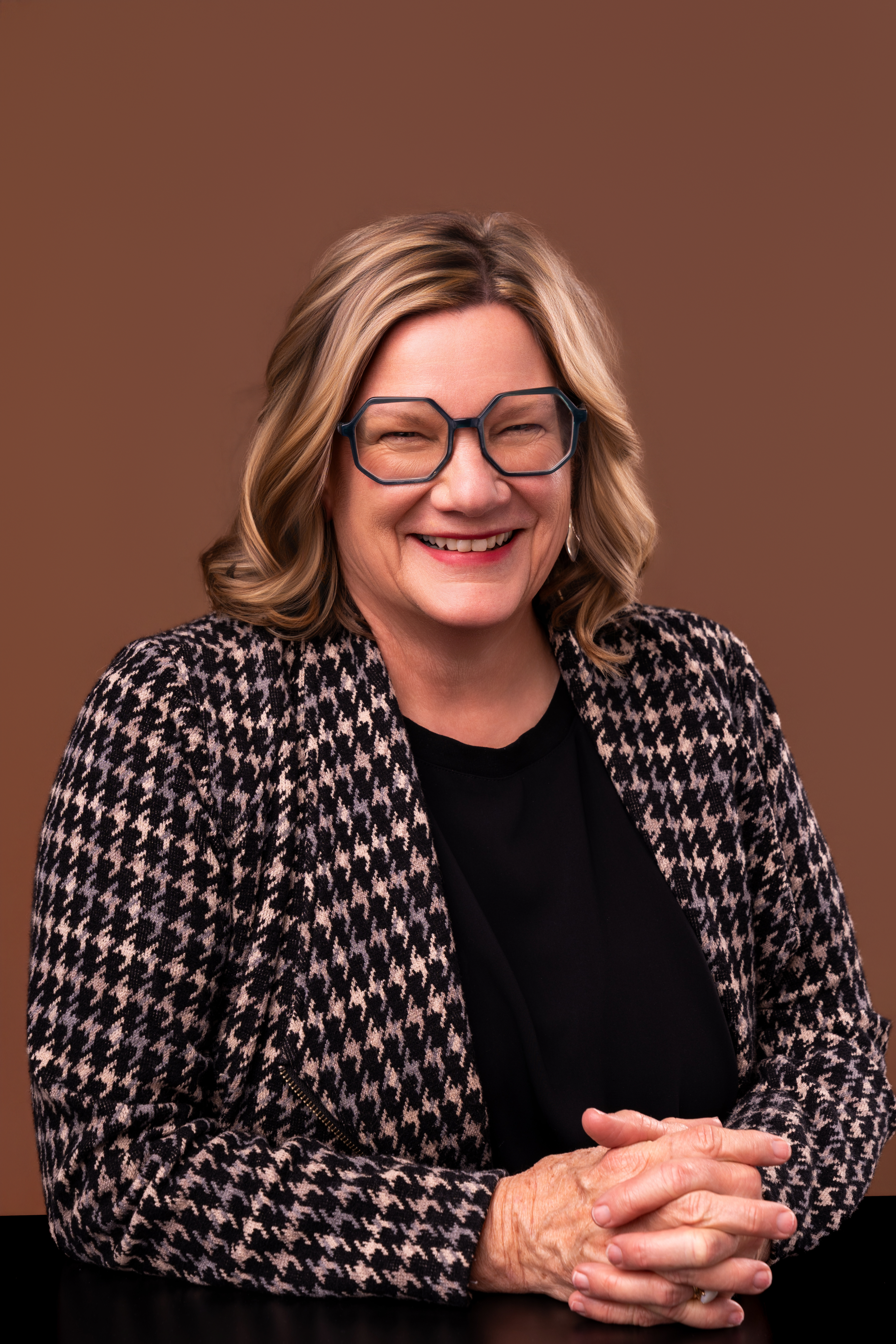 Delivering the Dream of Homeownership header image.