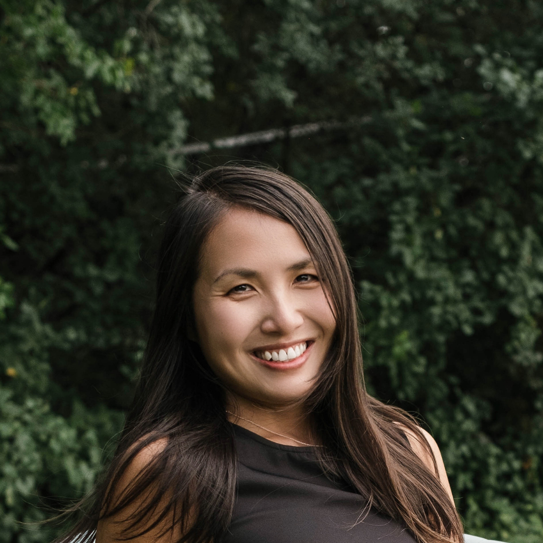 From Single Mom to Real Estate Powerhouse: Danni’s Journey to Financial Freedom header image.