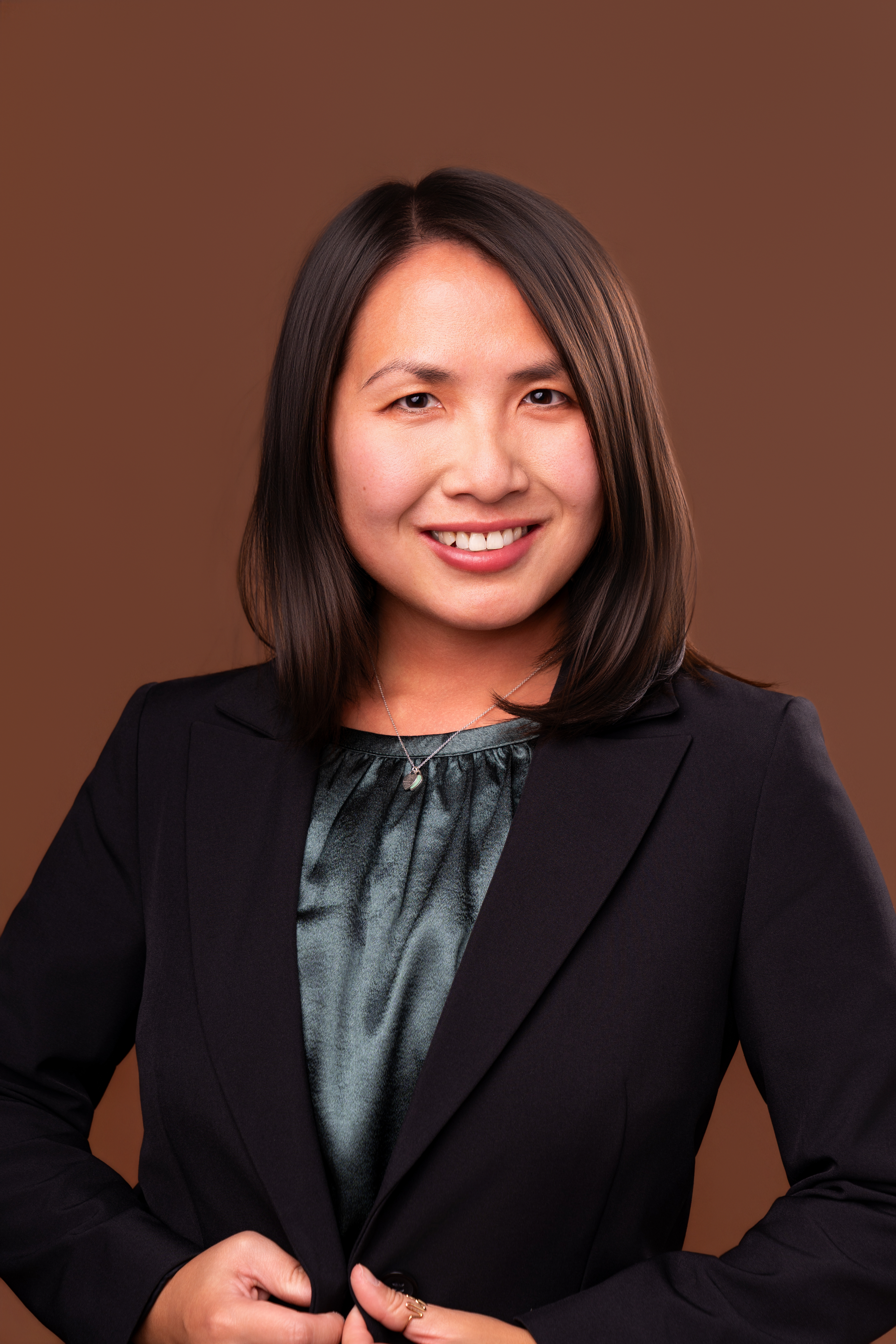 From Single Mom to Real Estate Powerhouse: Danni’s Journey to Financial Freedom header image.