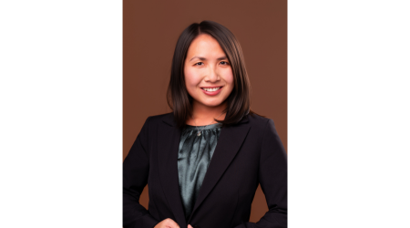 From Single Mom to Real Estate Powerhouse: Danni’s Journey to Financial Freedom header image.