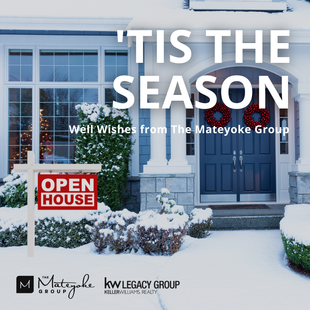 Embracing Winter: Fun Cold-Weather Activities in Central Kentucky header image.