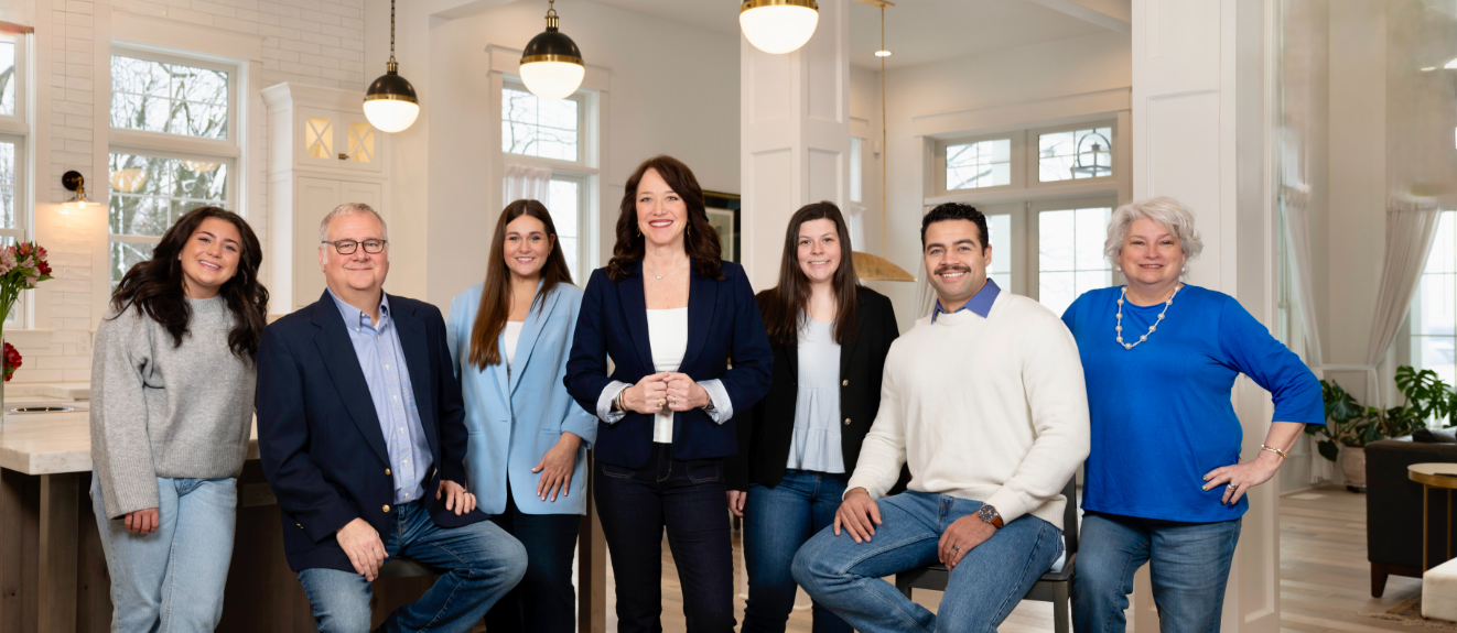 How to Prepare Your House to Sell: 10 Steps to a Successful Sale header image.