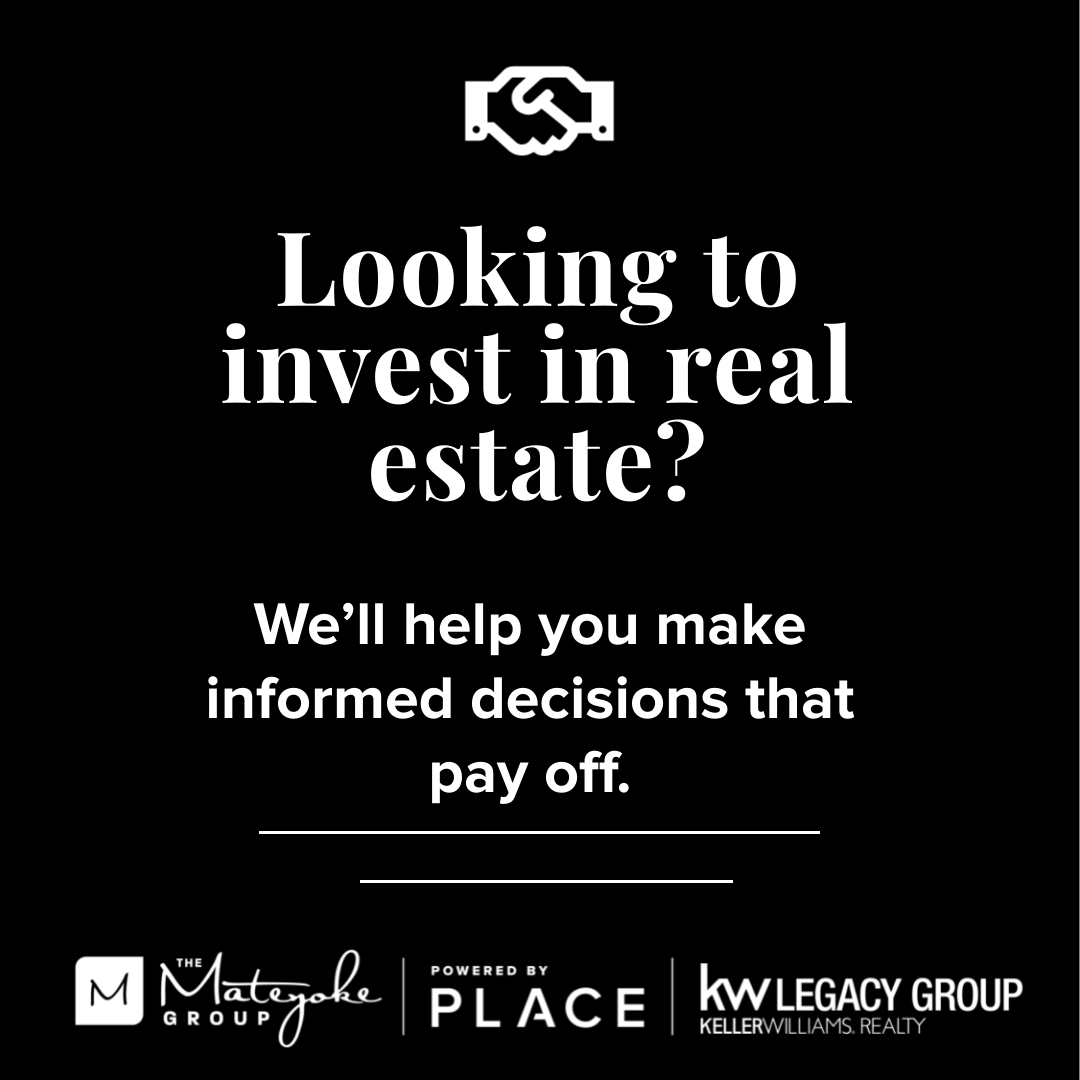 Why Invest in Real Estate in 2026: Benefits and How to Get Started header image.