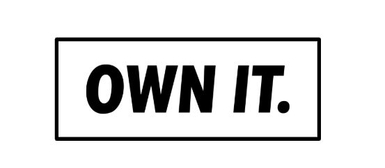 First-Time Buyer Tips for the New Year! header image.