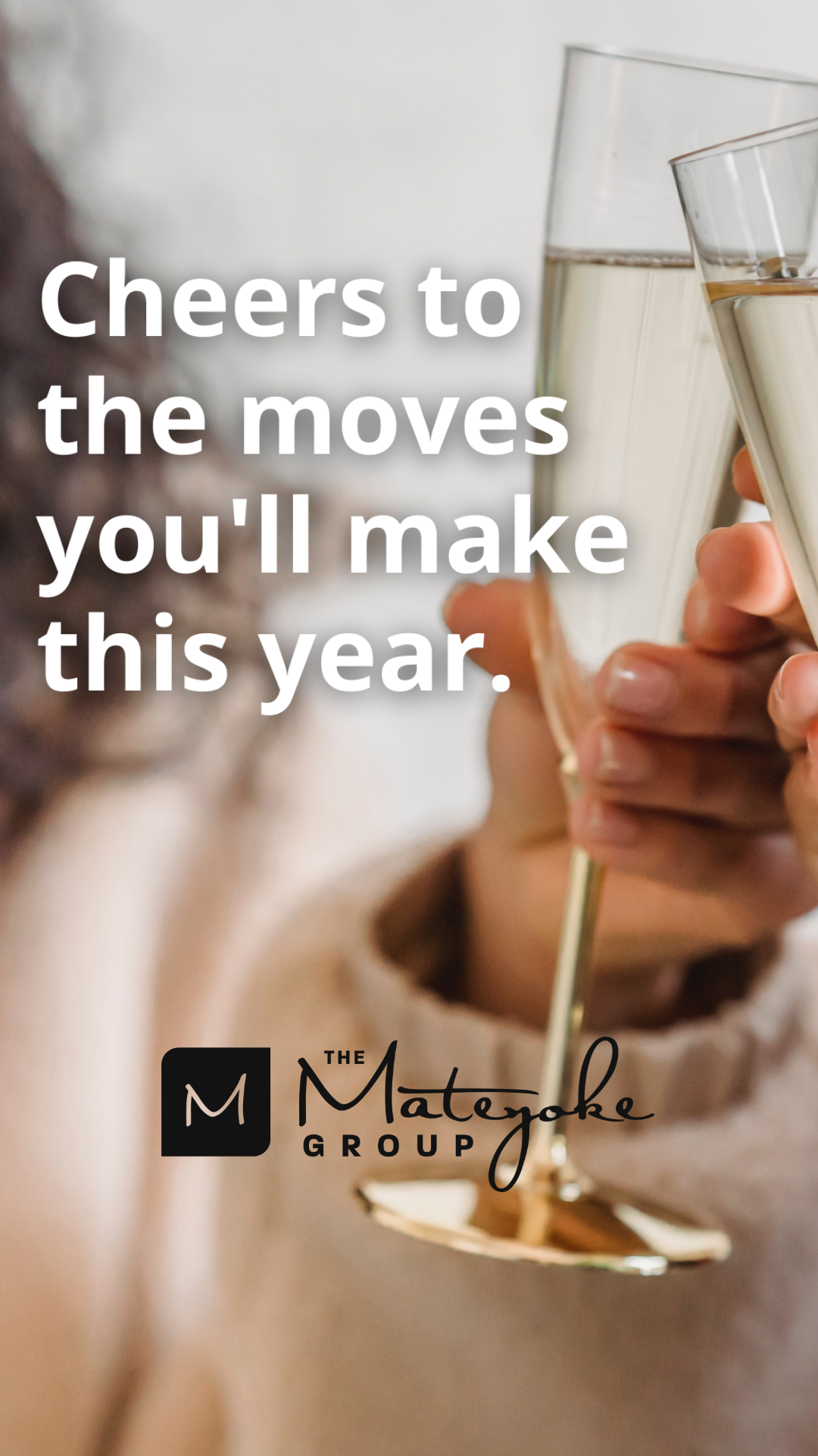 How to Prepare Your Home for a Spring Sale... Start in January! header image.