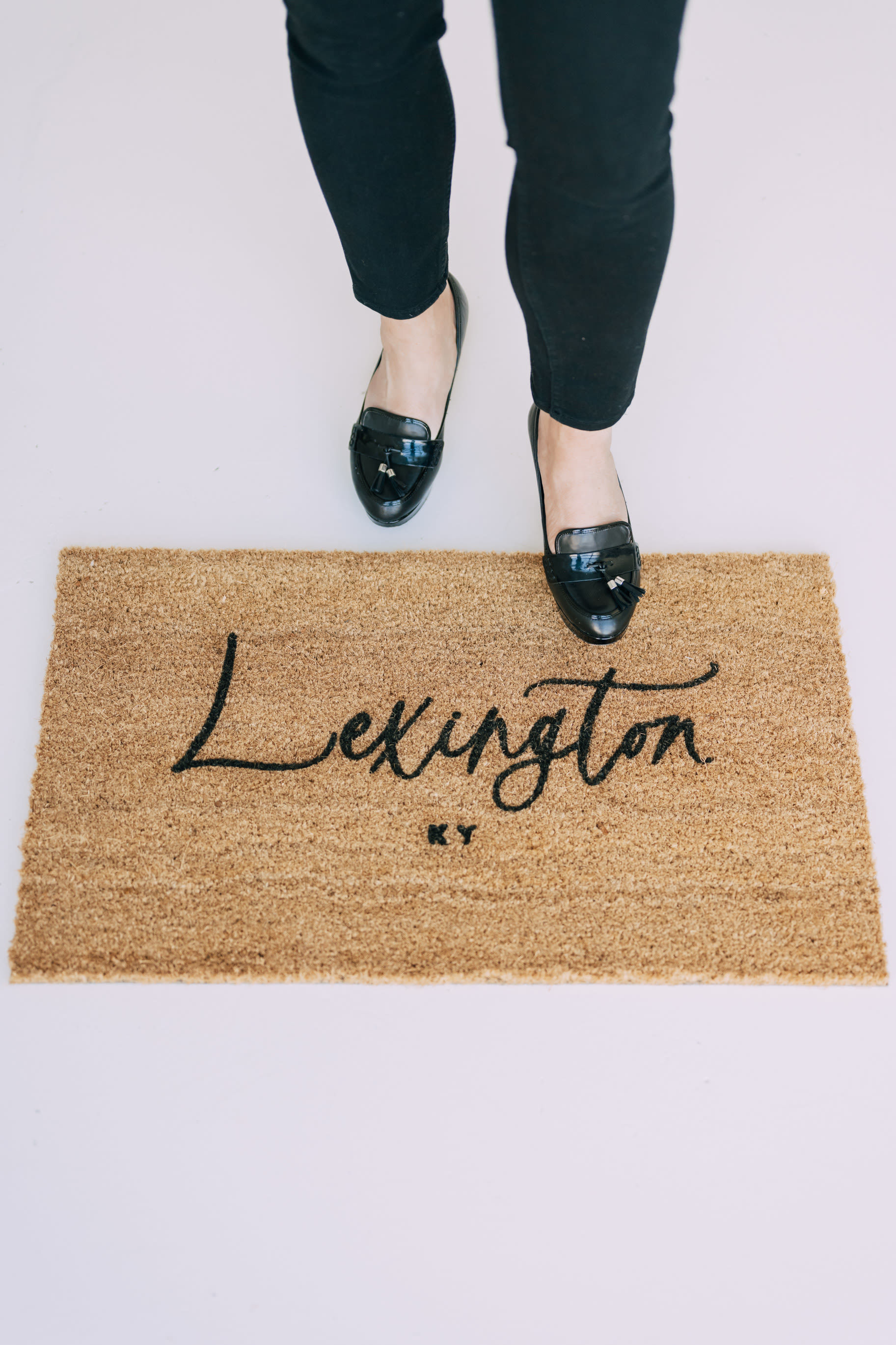 Buying a Home in Today’s Market: Tips, Advice, and Questions to Ask header image.