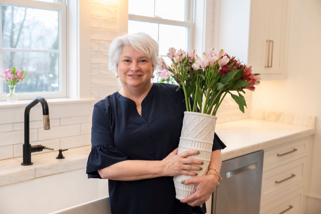 Why the Middle of May Is One of the Best Times to Buy or Sell a Home header image.