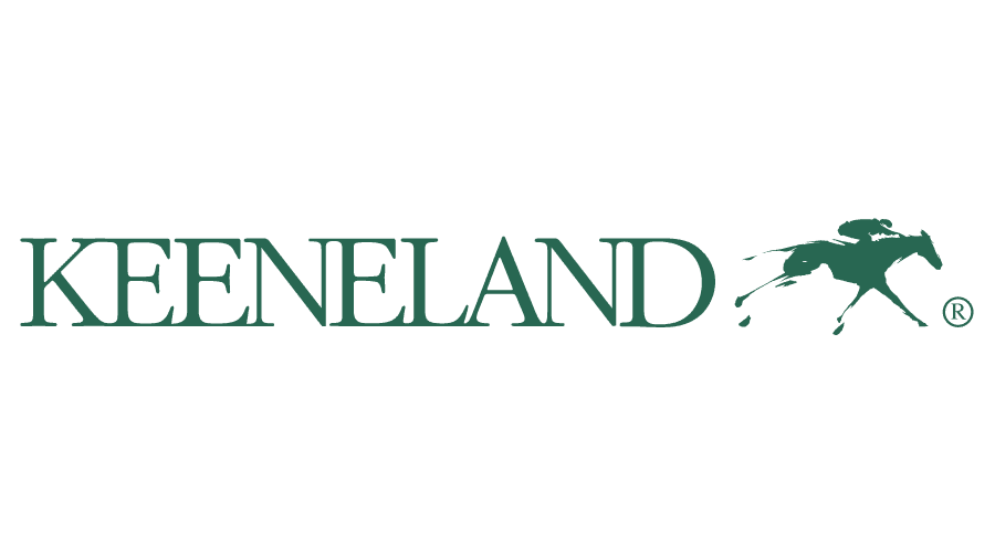 The Keeneland October Meet: A Central Kentucky Tradition header image.