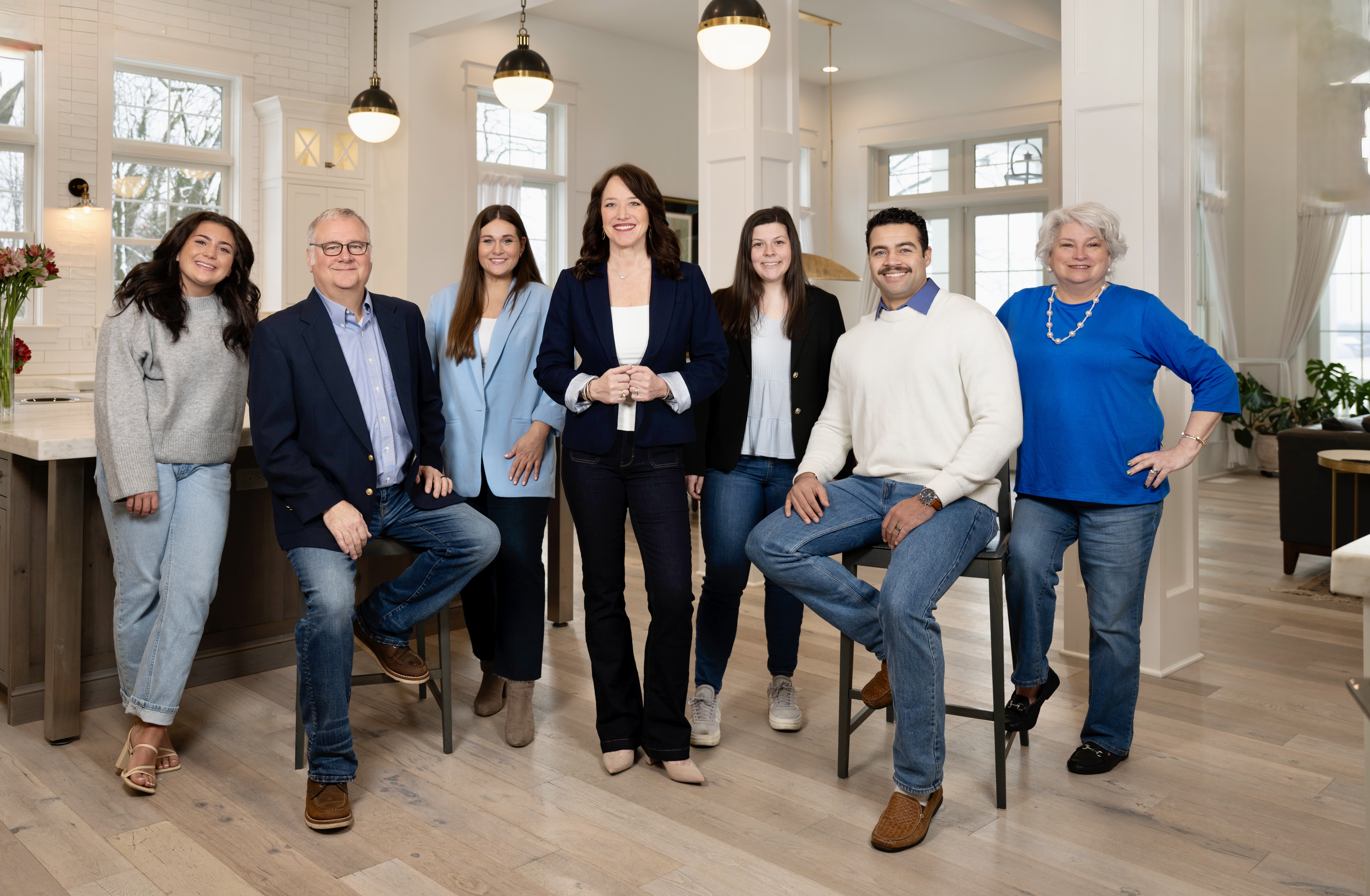 Why Selling This Spring Is the Way to Go! header image.