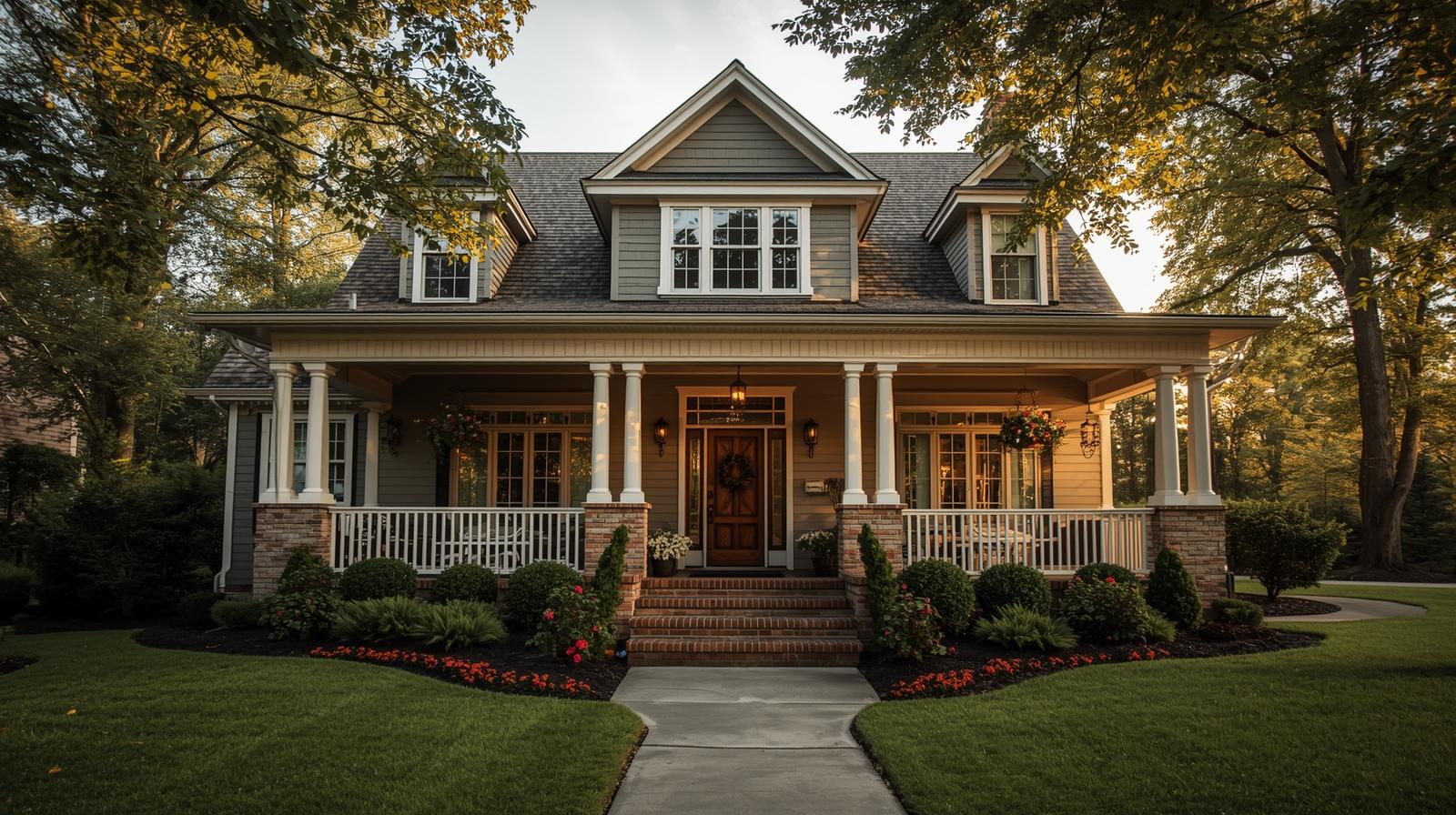 Why Didn’t My House Sell? The Emotional Side of an Expired Listing header image.