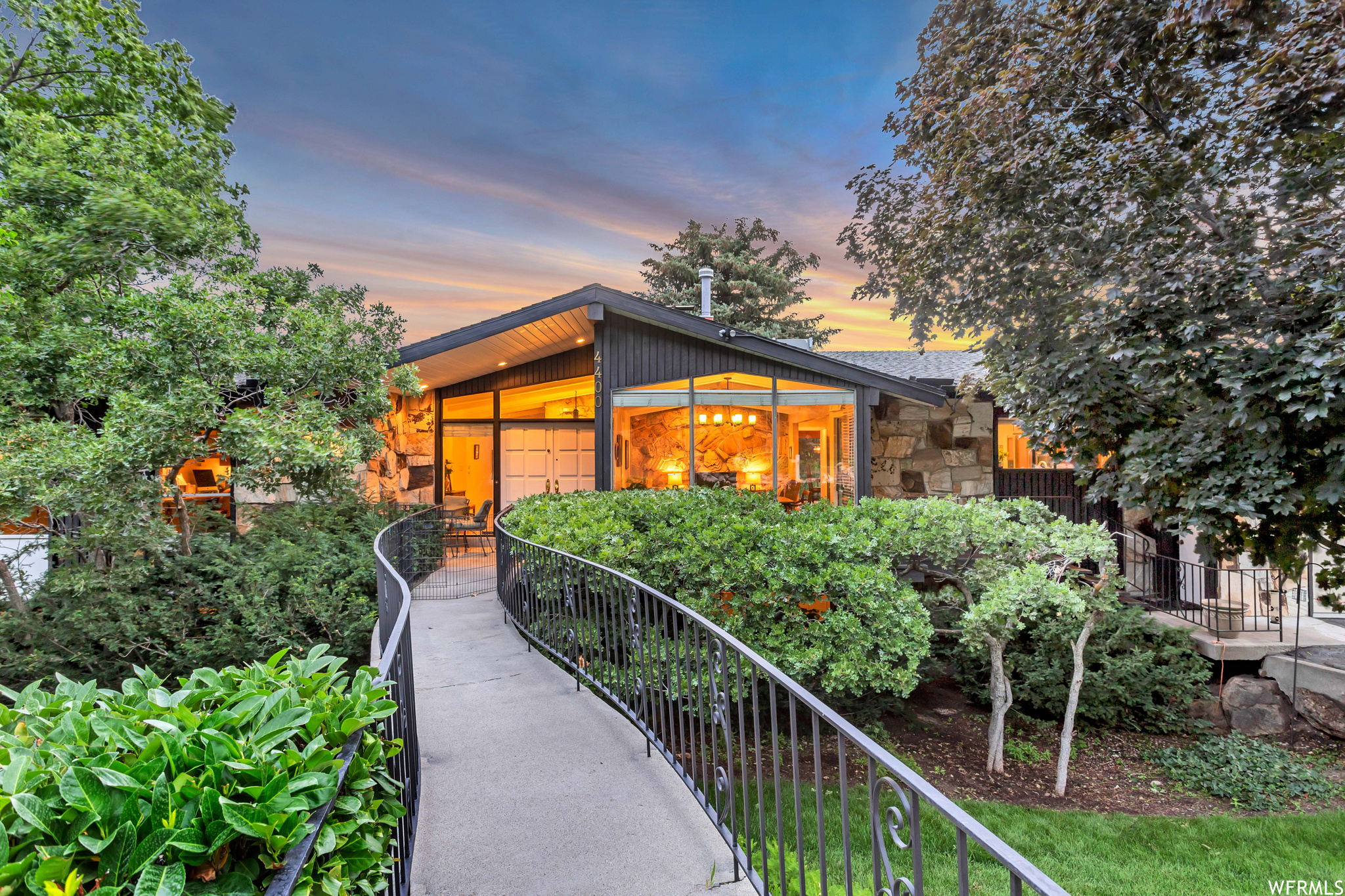 Four Home Improvements that Deliver the Biggest Return on Investment header image.