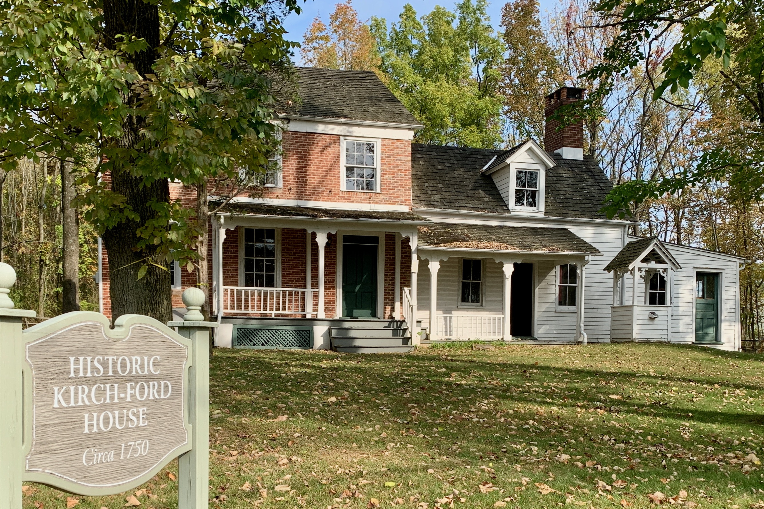 What’s My Home Worth in Warren Right Now? header image.