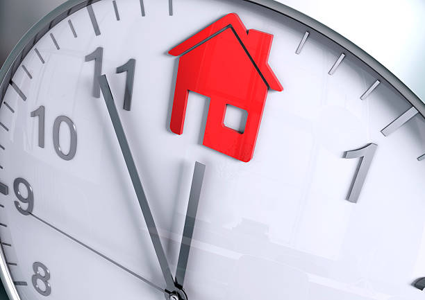 Should I Sell My Home Now or Wait? (Somerset County Edition 🏡) header image.
