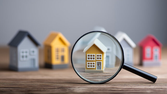 Bridgewater vs. Hillsborough: Which Town Offers More Home for Your Money? header image.