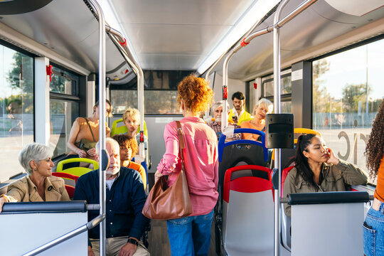 Somerset County Commute Guide: Train, Highway, and Remote Work Options header image.