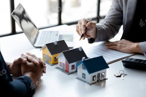 How to Evaluate a Home’s Long-Term Resale Potential in Somerset County header image.