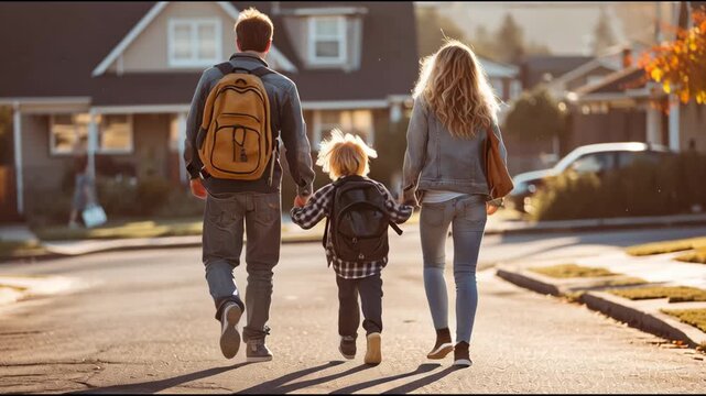What Makes Basking Ridge One of NJ’s Most Desirable Towns? header image.