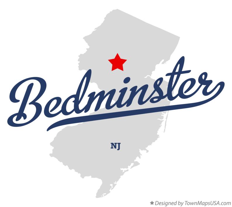 Buying a Home in Bedminster: What Makes It Unique? header image.
